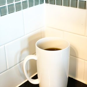 Open Kitchen by Williams Sonoma Tall Mugs