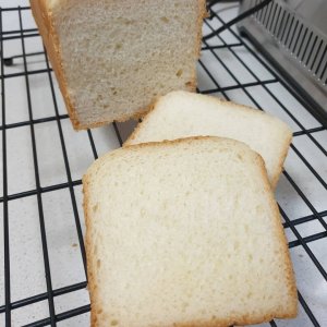 PULLMAN BREAD LOAF PANS-PLP