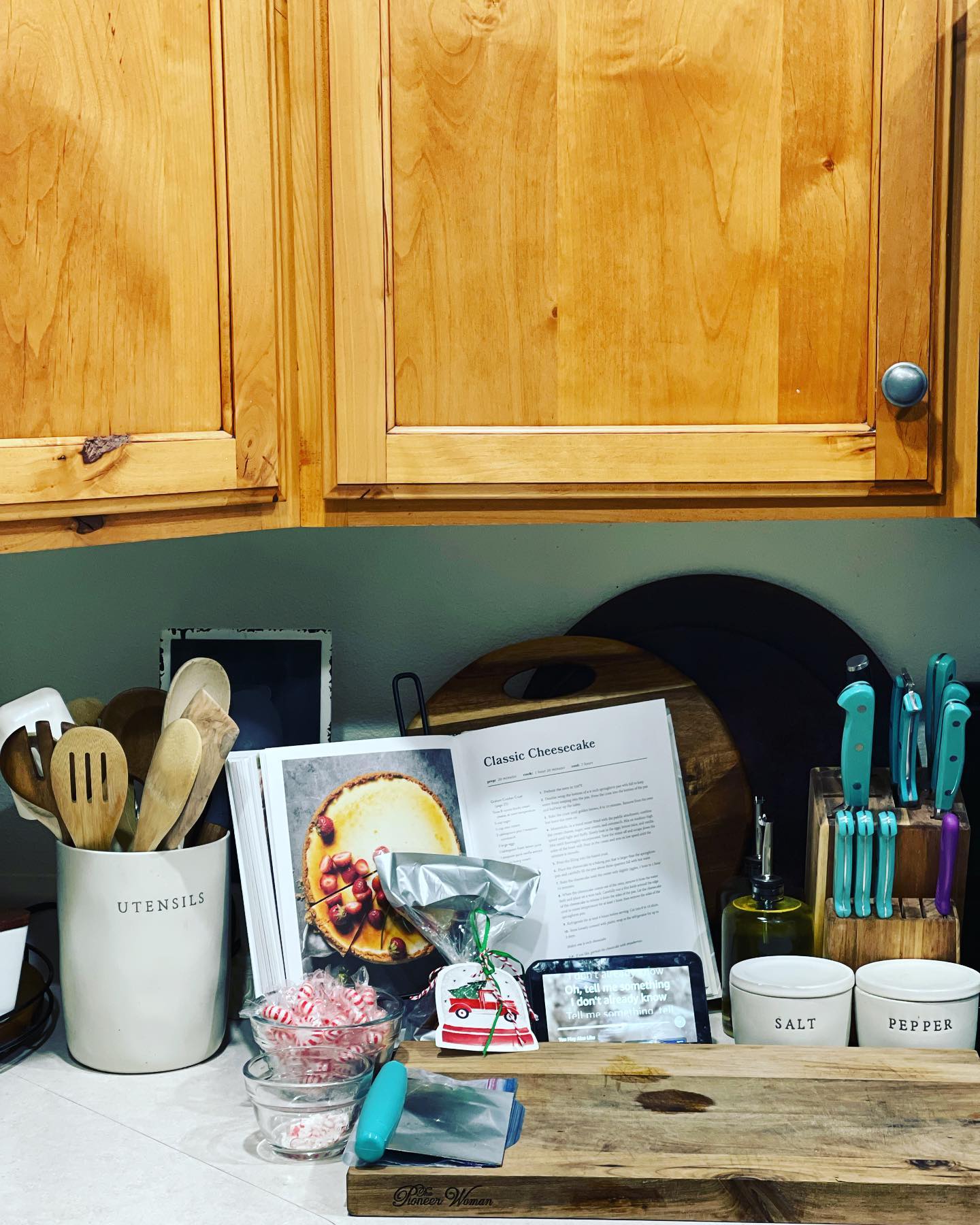 #TargetStyle : @simple.scrumptiousinthekitchen : Target Finds