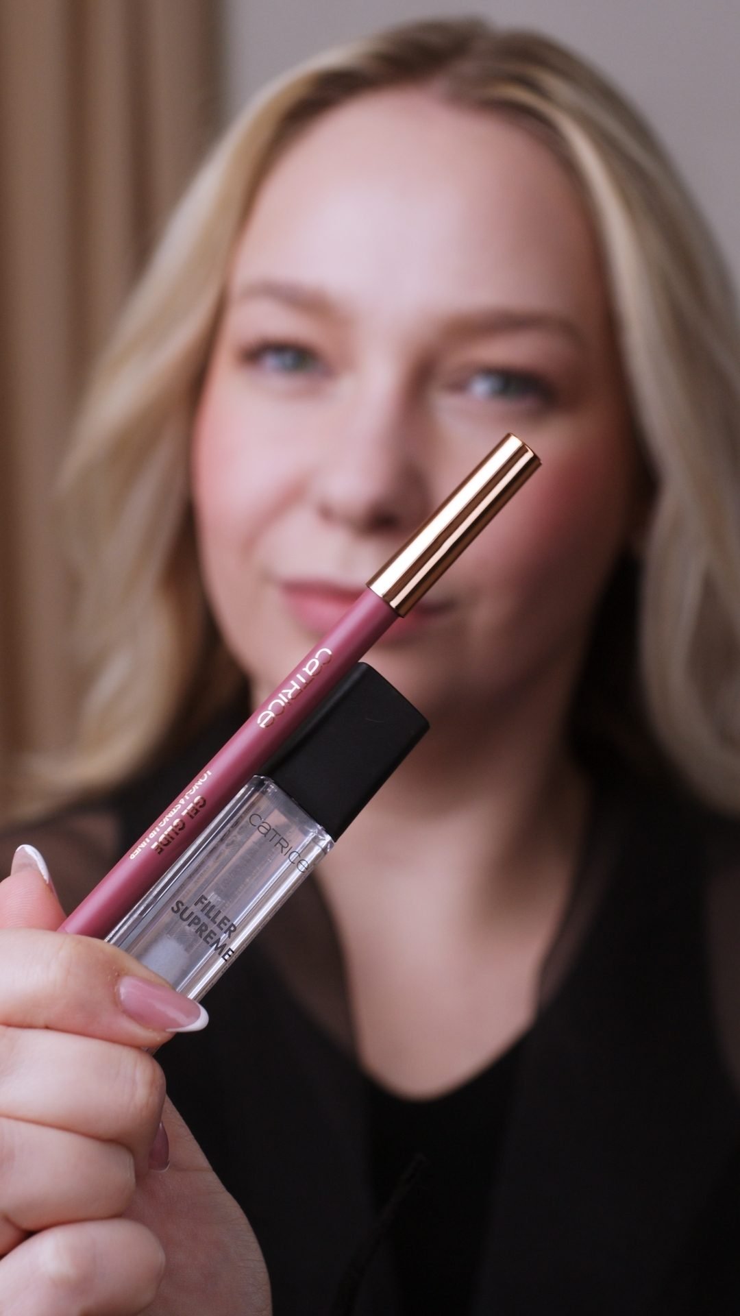 Catrice Cosmetics official