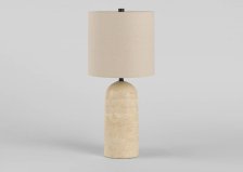 Shop Lampe de table Georgina and more