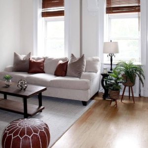 #hayneedleHome from Hayneedle