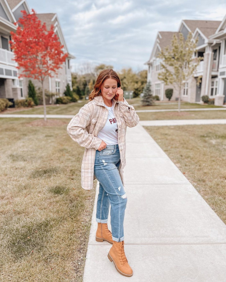 Boot socks with clearance booties