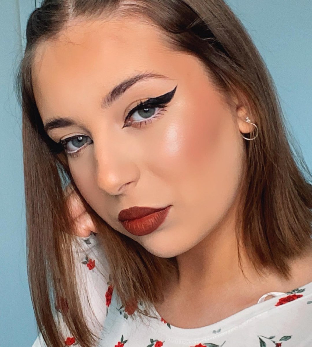 blendy_mua