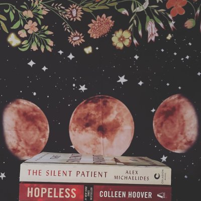 Hopeless - by  Colleen Hoover (Paperback)