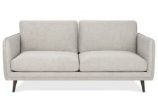 Shop Gellar Sofa 77" -Axl Grey and more