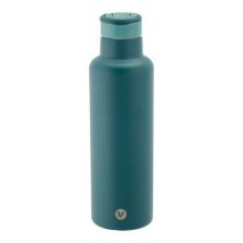 Shop Bouteille Vida en acier inoxydable, 24 oz and more