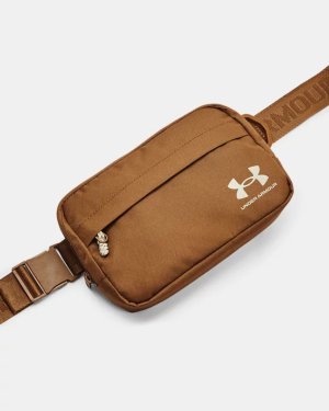 UA Loudon Waist Bag Crossbody