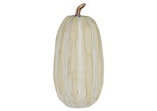 Shop Hazel Delicata Squash Sand and more