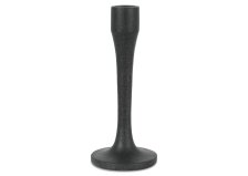 Shop Grand bougeoir Baffin noir and more