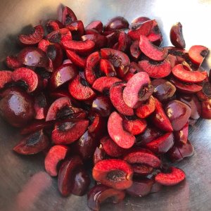 User generated image 5