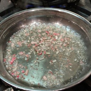 User generated image 6