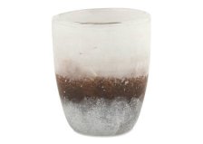 Shop Ilona Candle Holder Small and more