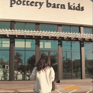 Nuna RAVA™ Next Convertible Car Seat