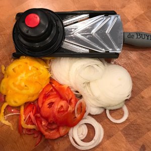 User generated image 1