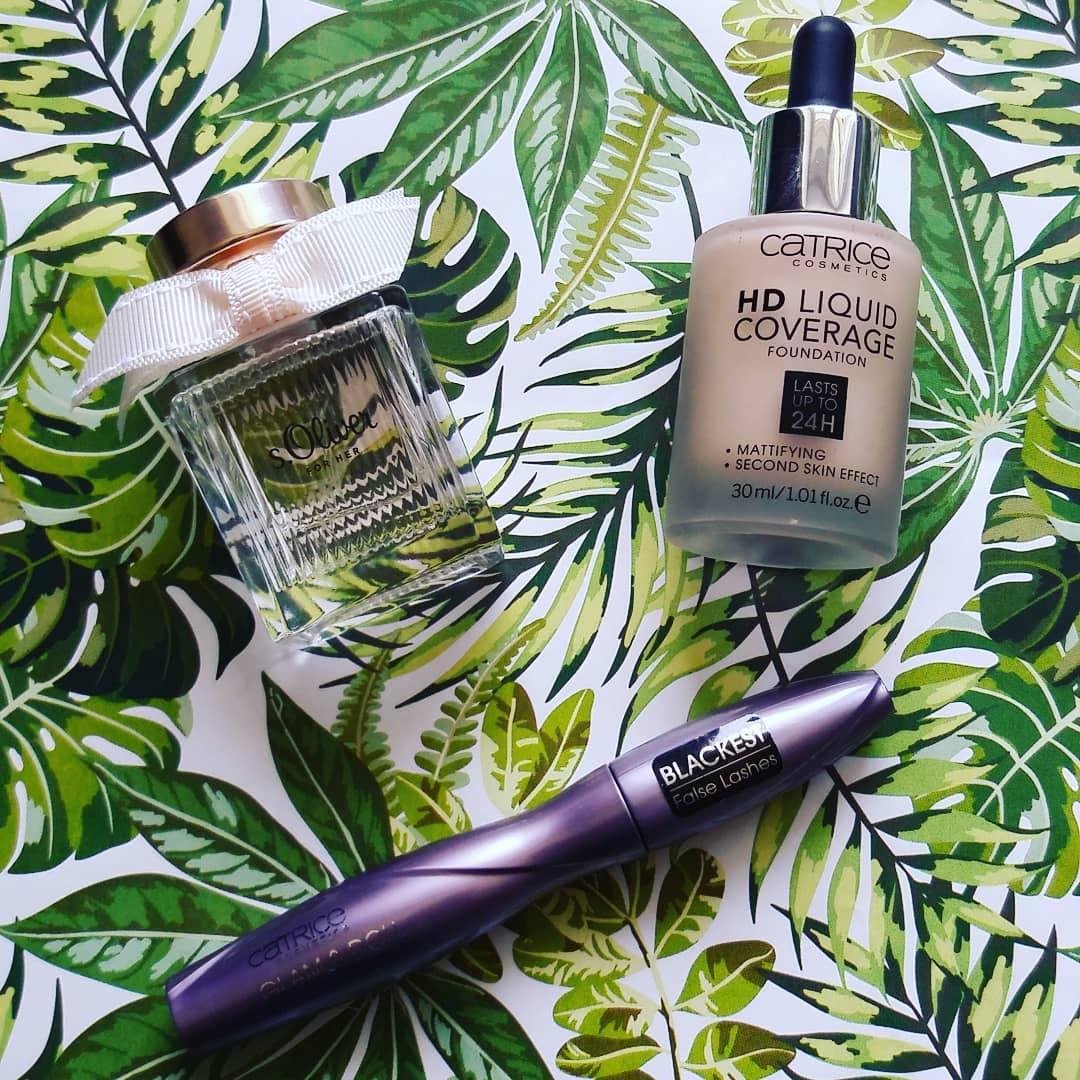 _lovelybestmakeup_