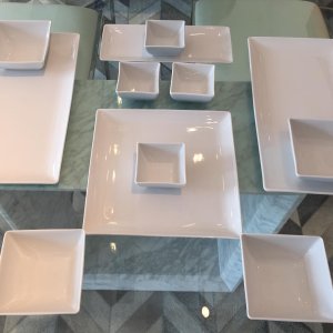 User generated image 3