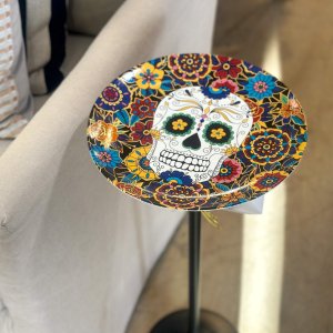 User generated image 6