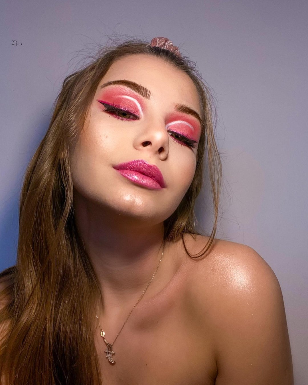 maria_karalioliou