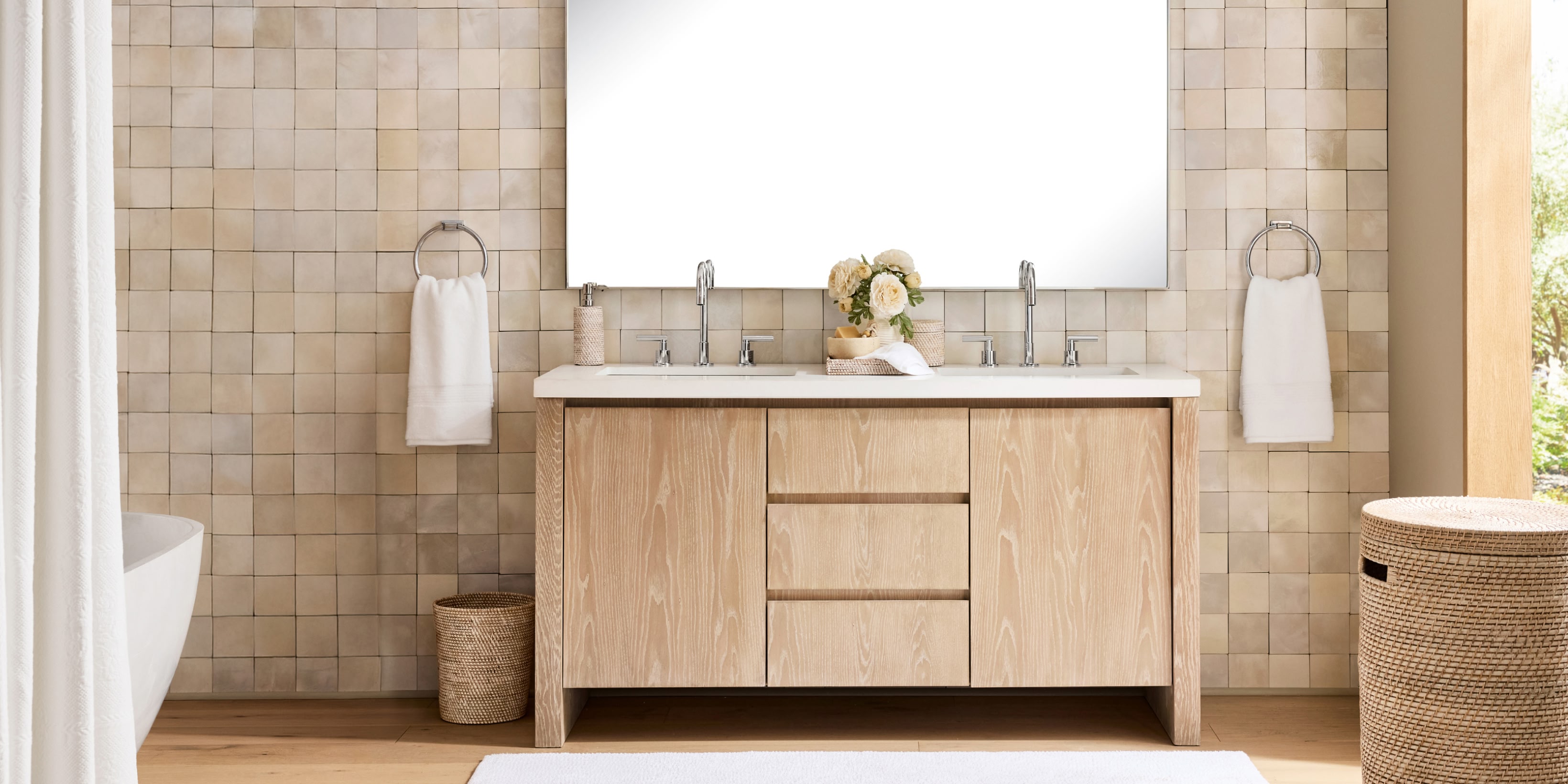 shoppable-image-background