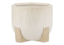 Shop Cindy Planter and more