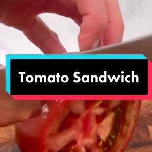 User generated image 6