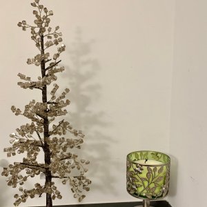 User generated image 12
