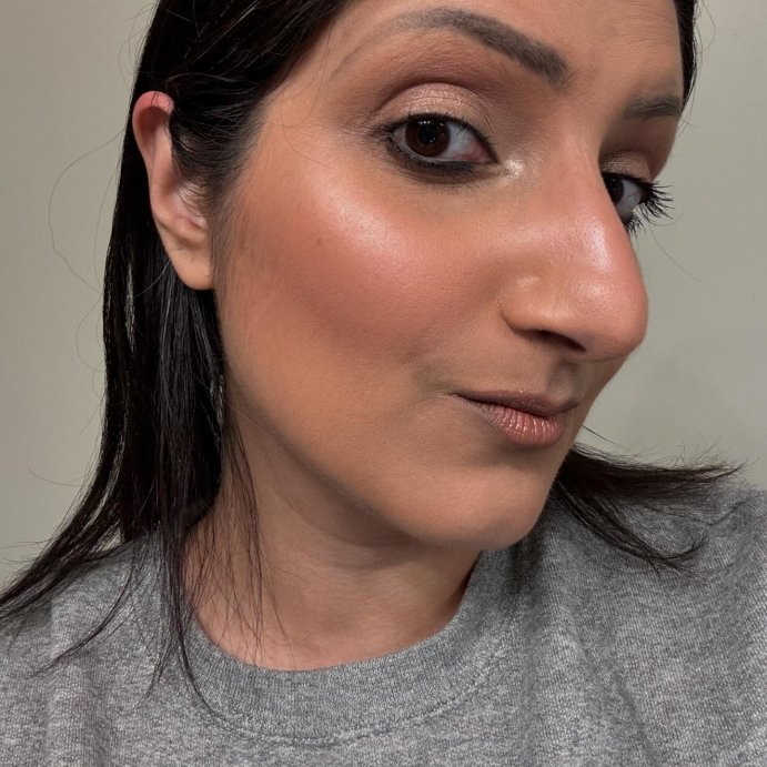 user image by @rishikas_beauty, e.l.f. Liquid Poreless Putty Primer - 0.94 fl oz