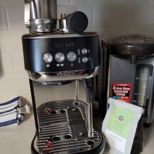 User generated image 6