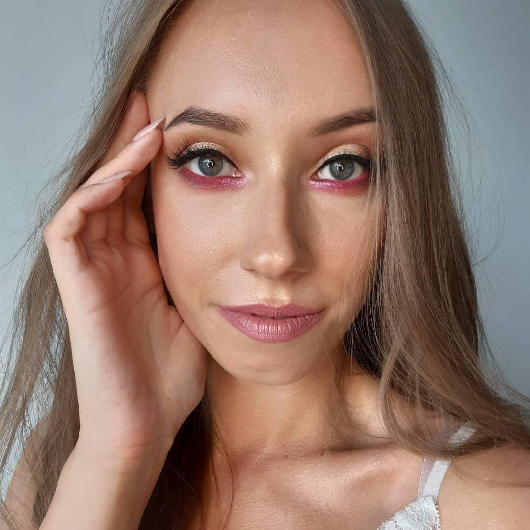 weronika.lugiewicz
