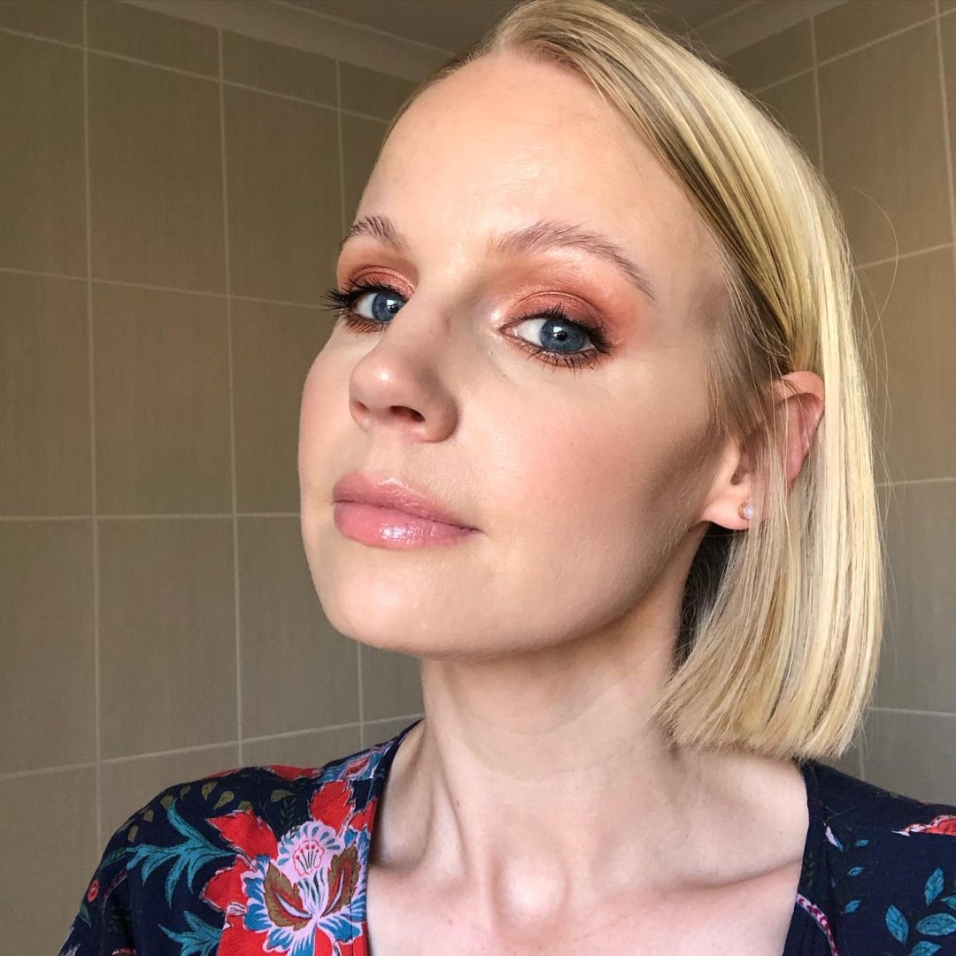 beautybyjennylaubscher