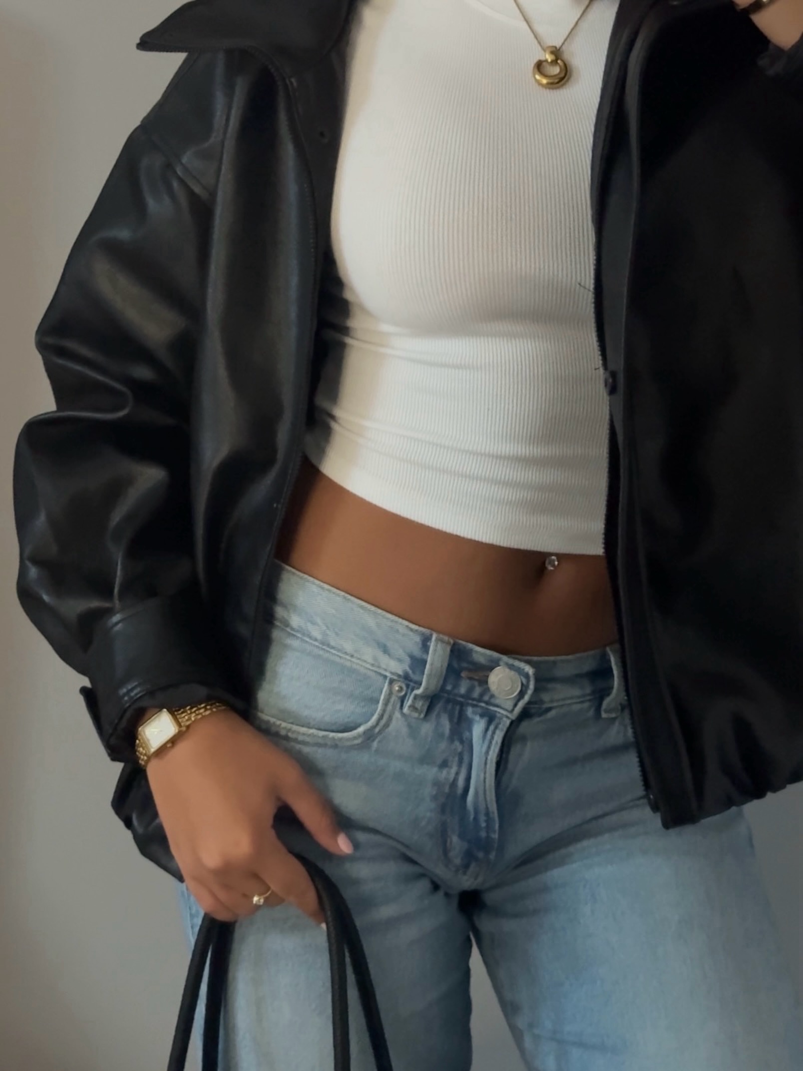 adrianasmeza