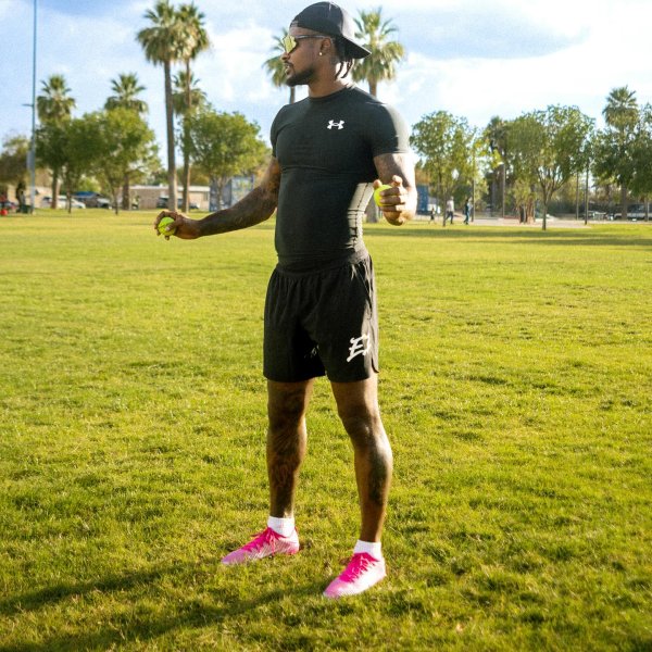 Social post of Mens Tops