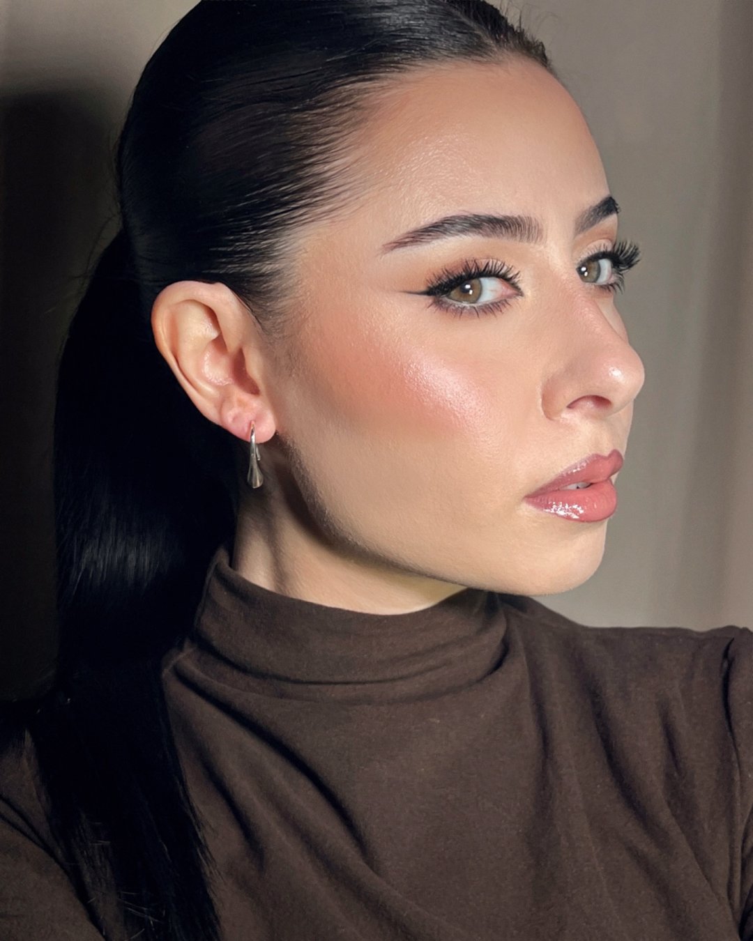 facesbystavrina