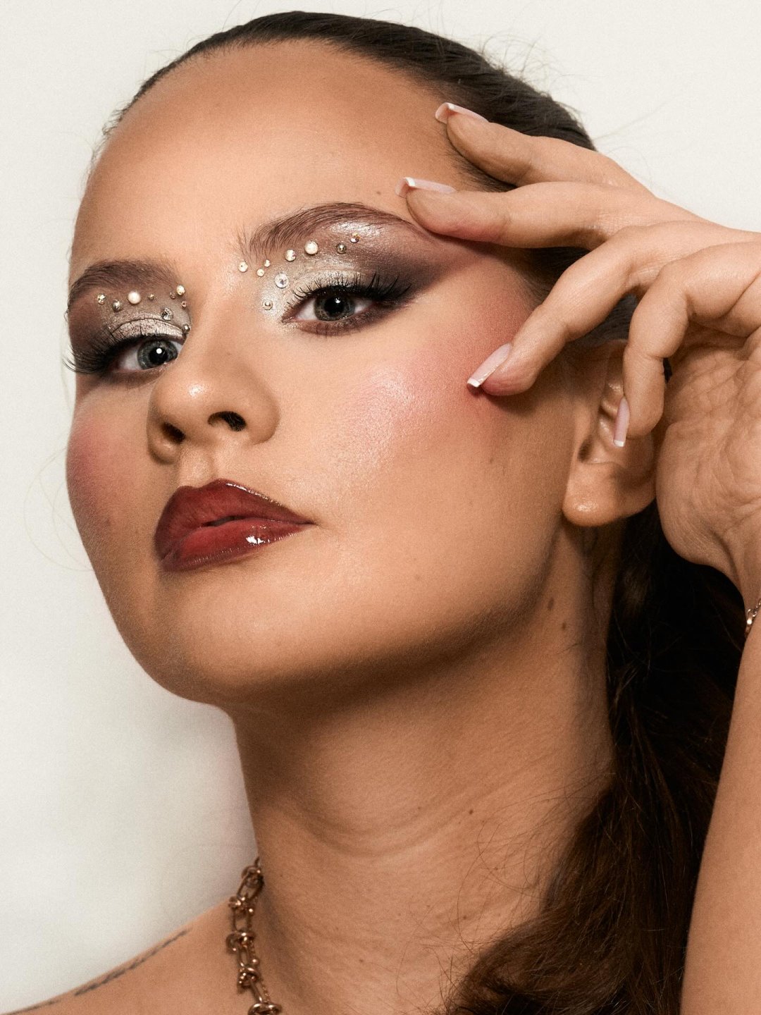 Irena || MakeUp by IrenaPi 💄