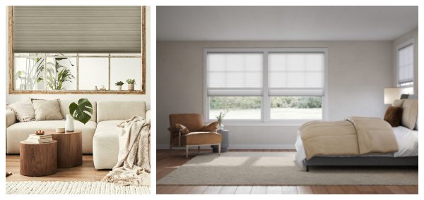 My Top Ten Window Treatments - Blindsgalore Blog