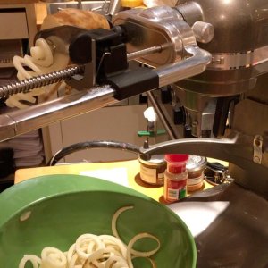 User generated image 5