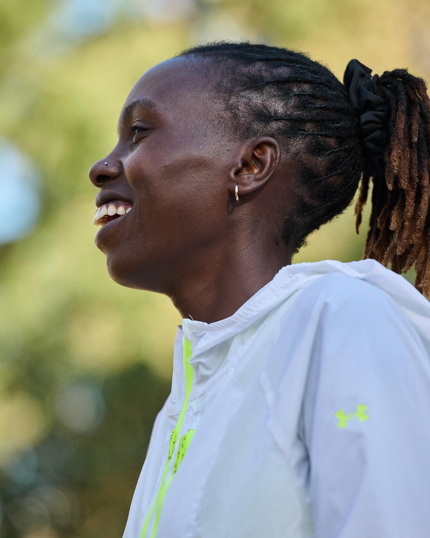 浦安D-rocks Under Armour ラグビーウェア ネイビー/ホワイト 浦安D-rocks Under Armour ラグビーウェア ネイビー/ホワイト