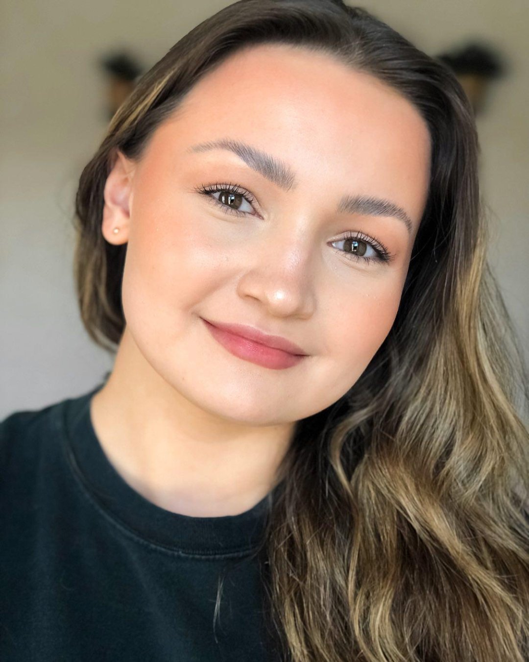 glamwithsamm