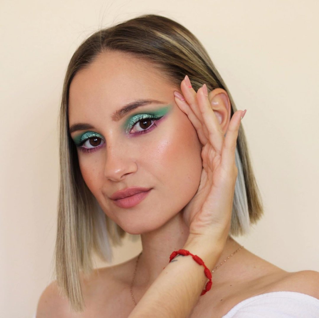 make.upalba