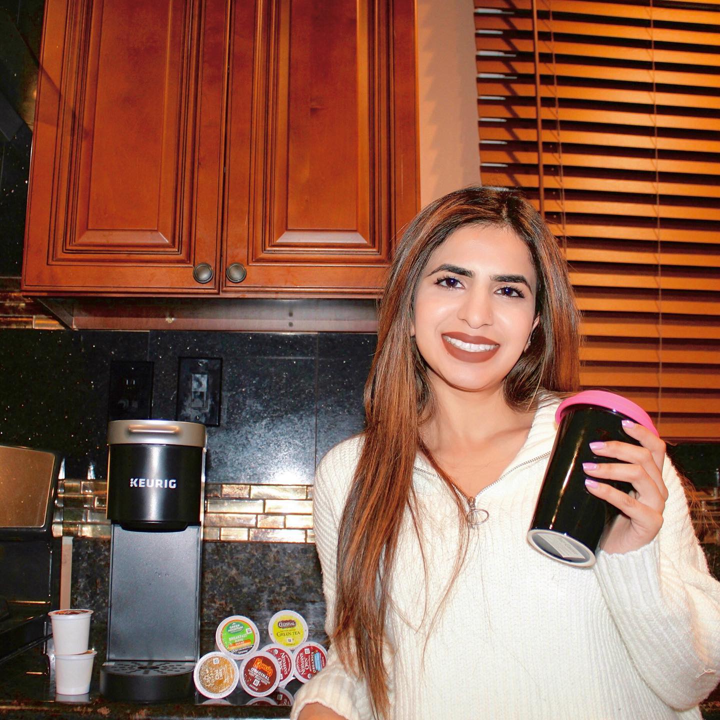 TargetStyle ayyyngelk Target Finds