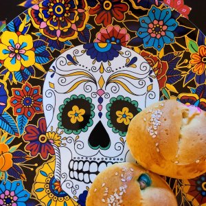 User generated image 17