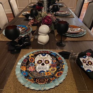 User generated image 7