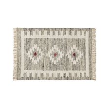 Shop Fringe 8 x 10' Rug and more