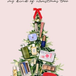 @spacenks {1} {2} van {3}