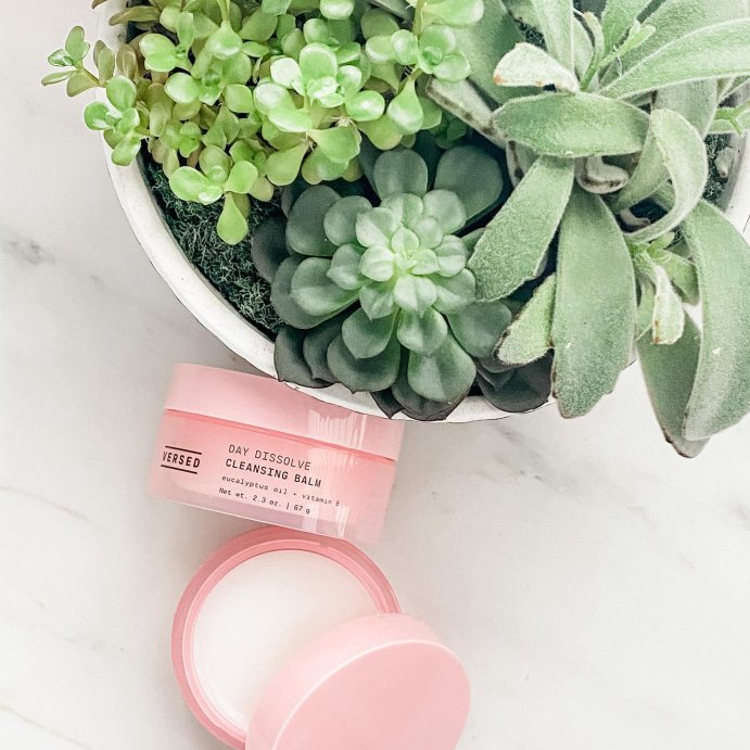 user image by @joannekcaldwell, Max. Strength Acne Medication - 1oz - up&#38;up&#8482;