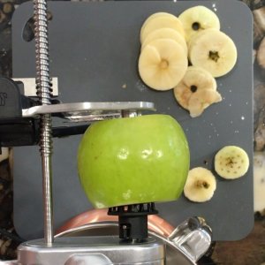 User generated image 4