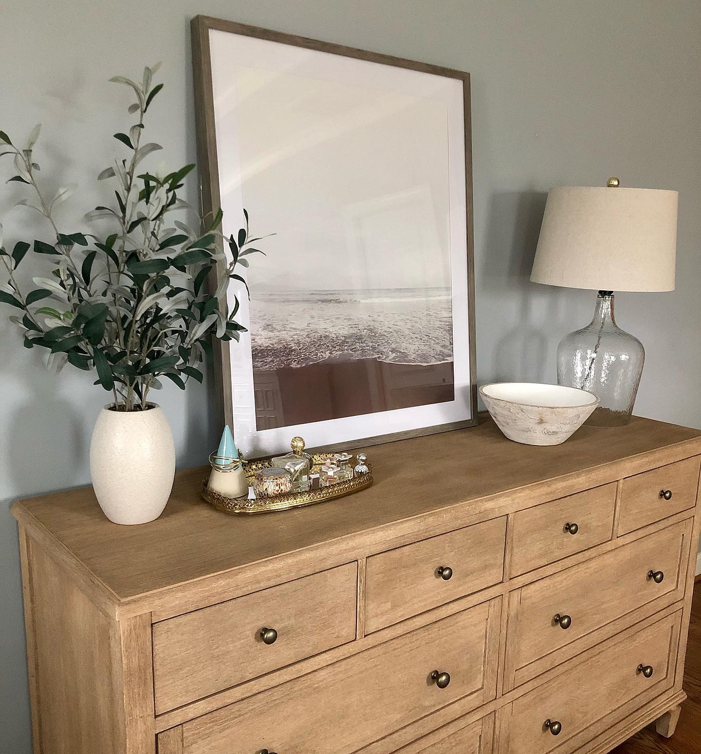 TargetStyle happily.ever.nashville Target Finds