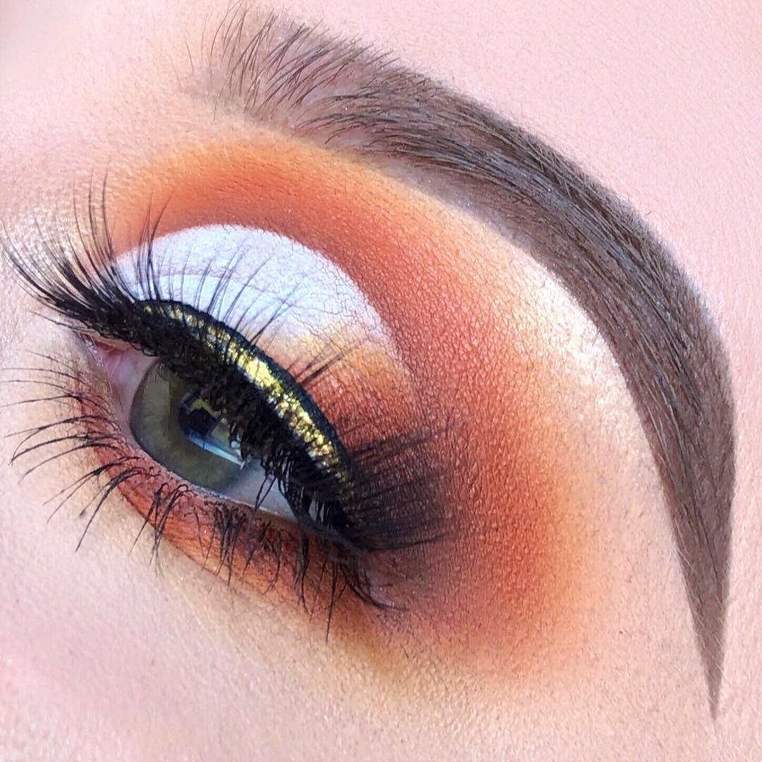 makeupbymischi