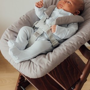 ストッケ フレキシバス ニューボーンサポート